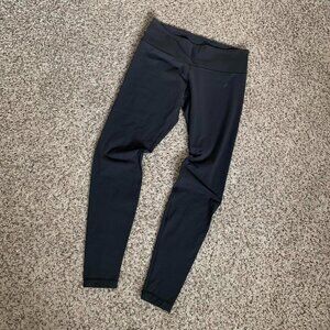 Lululemon Women leggings #leggings